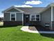 2023 Prairie Grass, Mahomet, IL 61853