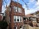 1812 S 49th, Cicero, IL 60804