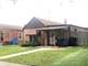 5744 N Oriole, Chicago, IL 60631