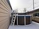 5744 N Oriole, Chicago, IL 60631