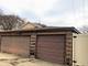 5744 N Oriole, Chicago, IL 60631