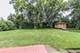 6N229 Harvey, Medinah, IL 60157