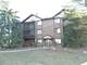 5985 Lakeside Unit 201B, Tinley Park, IL 60477