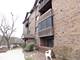 5985 Lakeside Unit 201B, Tinley Park, IL 60477