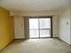 5985 Lakeside Unit 201B, Tinley Park, IL 60477