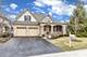 14304 Vintage, Orland Park, IL 60462