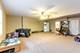 14304 Vintage, Orland Park, IL 60462