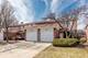 1632 Dundee, Wheaton, IL 60189