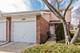 1632 Dundee, Wheaton, IL 60189