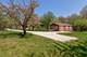 3144 Cuba, Long Grove, IL 60047