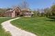 3144 Cuba, Long Grove, IL 60047