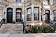 35 E Elm Unit 1, Chicago, IL 60611