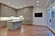 35 E Elm Unit 1, Chicago, IL 60611