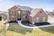 13154 Kinsale, Lemont, IL 60439