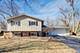 440 Meridian, Lakewood, IL 60014