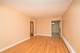 2718 W Farragut Unit 2E, Chicago, IL 60625