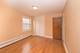 2718 W Farragut Unit 2E, Chicago, IL 60625