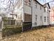 2419 E 74th, Chicago, IL 60649