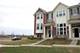 15397 Silver Bell, Orland Park, IL 60462