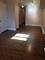 1015 N Campbell Unit G, Chicago, IL 60622