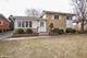 714 N Eastwood, Mount Prospect, IL 60056