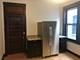 2341 W Iowa Unit 2F, Chicago, IL 60622