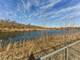 270 Lake Gillilan, Algonquin, IL 60102