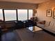 175 E Delaware Unit 5409, Chicago, IL 60611