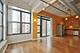 1503 S State Unit 708, Chicago, IL 60605