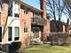 1683 N Belmont, Arlington Heights, IL 60004