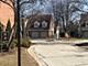 1683 N Belmont, Arlington Heights, IL 60004