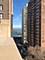 434 W Melrose Unit 301, Chicago, IL 60657