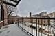 434 W Melrose Unit 201, Chicago, IL 60657