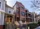 821 W Wrightwood Unit 3, Chicago, IL 60614