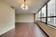 400 E Ohio Unit 4004, Chicago, IL 60611