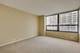 400 E Ohio Unit 4004, Chicago, IL 60611