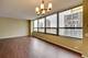 400 E Ohio Unit 4004, Chicago, IL 60611