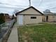 6936 26th, Berwyn, IL 60402