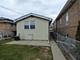 6936 26th, Berwyn, IL 60402