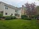 1360 Galway, Cary, IL 60013