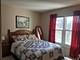 1360 Galway, Cary, IL 60013