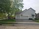 1360 Galway, Cary, IL 60013