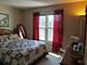 1360 Galway, Cary, IL 60013