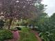 1360 Galway, Cary, IL 60013