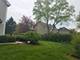 1360 Galway, Cary, IL 60013