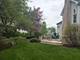 1360 Galway, Cary, IL 60013