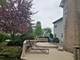 1360 Galway, Cary, IL 60013