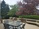 1360 Galway, Cary, IL 60013