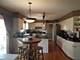 1360 Galway, Cary, IL 60013