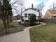 9129 S 54th, Oak Lawn, IL 60453